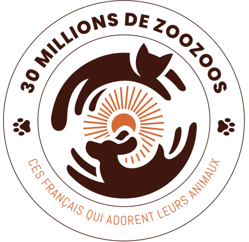30 millions de Zoozoos :